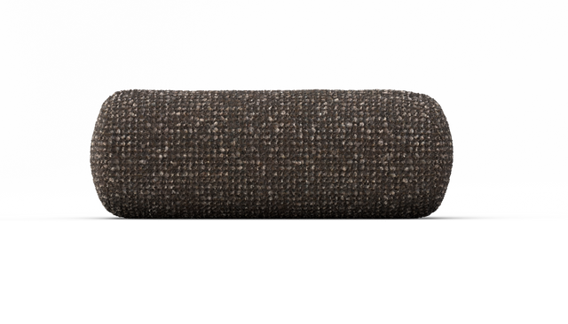 vetsak | Noodle - Nub - Walnut