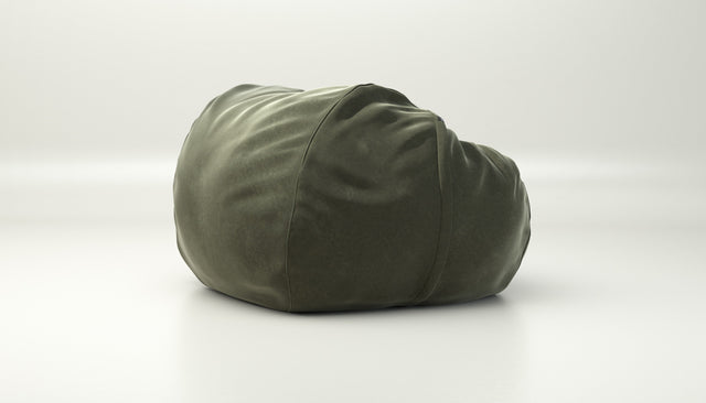 vetsak | Beanbag Large - Suave - Pine