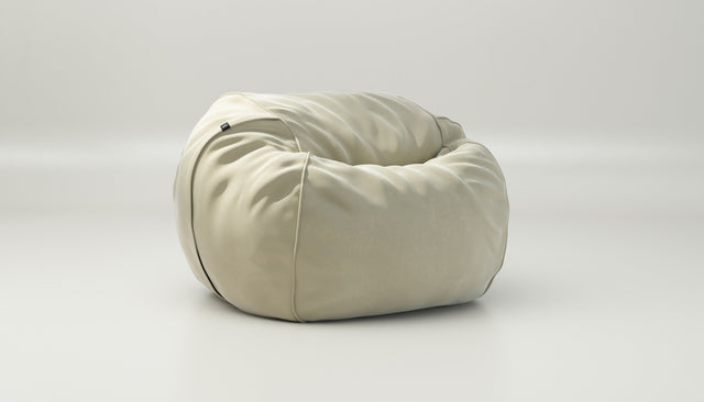 vetsak | Beanbag Medium - Suave - Clay