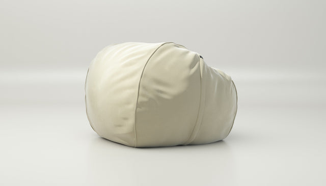 vetsak | Beanbag Medium - Suave - Clay