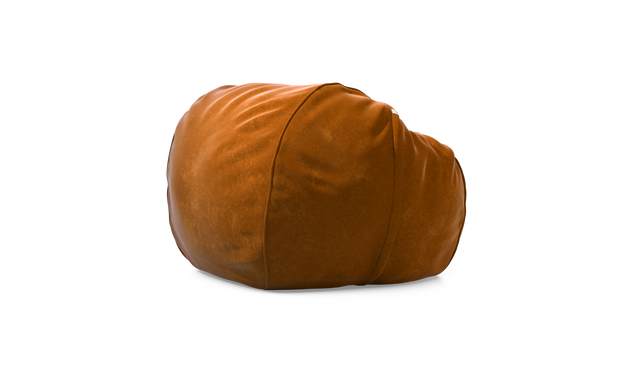 vetsak | Beanbag Medium - Suave - Honey