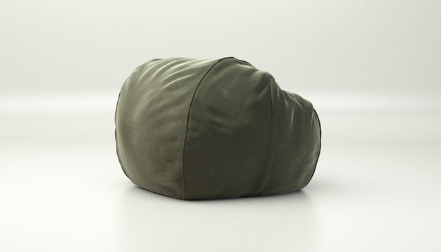 vetsak | Beanbag Medium - Suave - Pine
