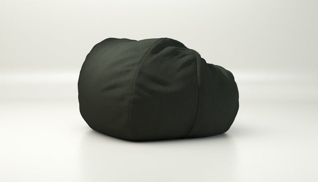 vetsak | Cover Beanbag Large - Loop Loop - Mousse