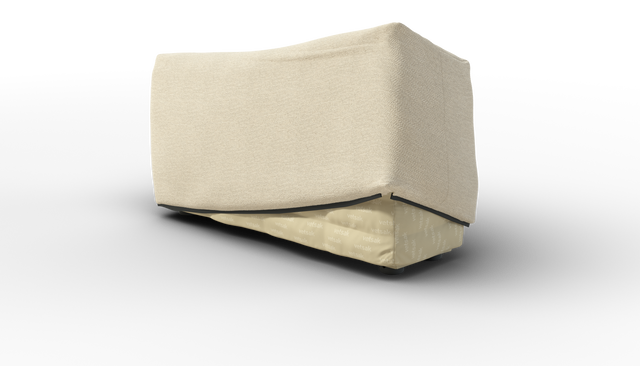 vetsak | Cover Sofa Side Medium - Loop Loop - Duna