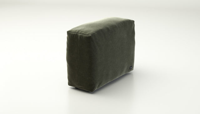 vetsak | Cover Sofa Side Medium - Suave - Pine