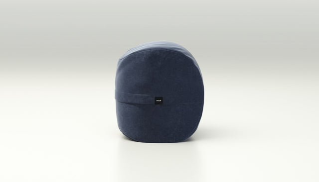 vetsak | Footsak - Suave - Navy