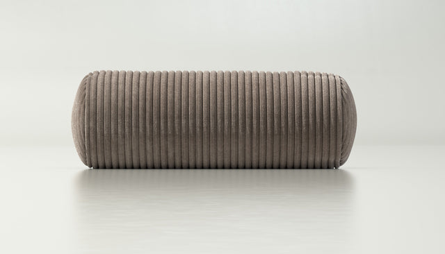 vetsak | Noodle - Cord Velour - Mocha