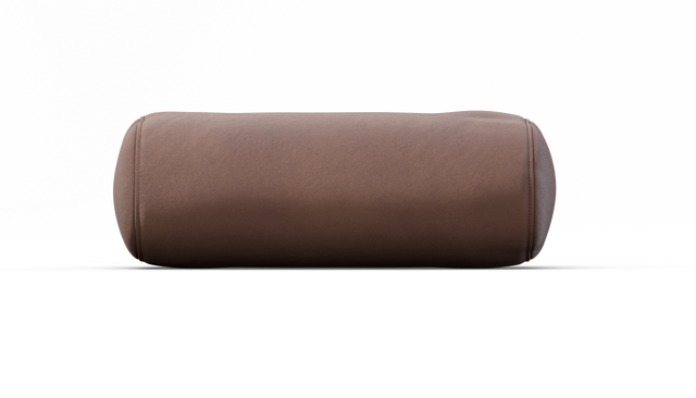 vetsak | Noodle - Leather - Stone