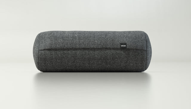 vetsak | Noodle - Pique - Dark Grey
