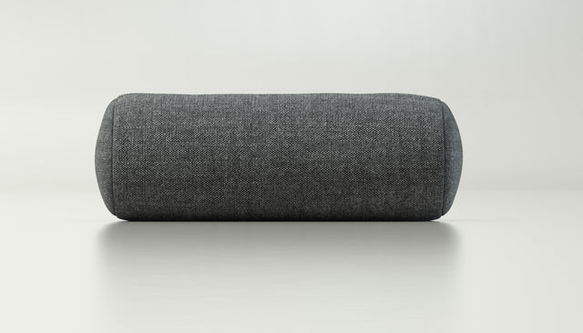 vetsak | Noodle - Pique - Dark Grey