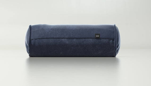 vetsak | Noodle - Suave - Navy