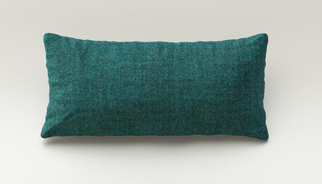 vetsak | Pillow - Pique - Cedar