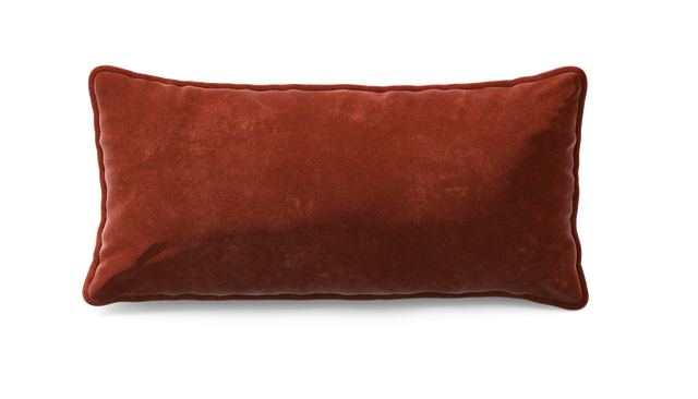 vetsak | Pillow - Suave - Saffron