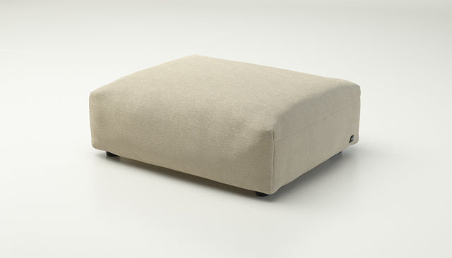 vetsak | Sofa Seat Large - Loop Loop - Duna