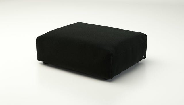 vetsak | Sofa Seat Large - Loop Loop - Mousse