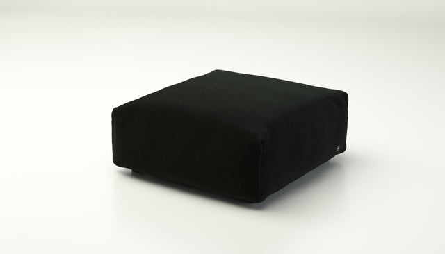 vetsak | Sofa Seat Medium - Loop Loop - Mousse