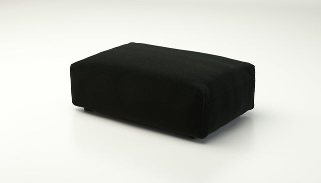 vetsak | Sofa Seat Small - Loop Loop - Mousse