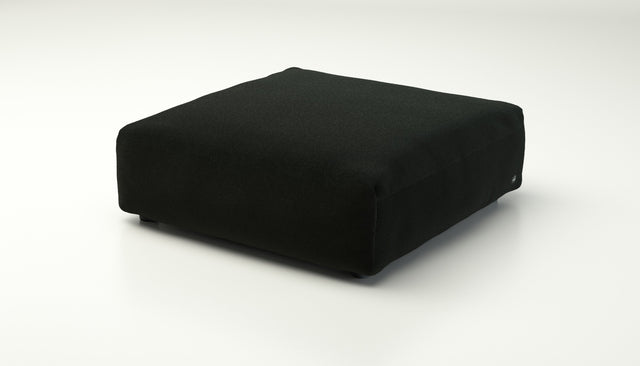 vetsak | Sofa Seat XLarge - Loop Loop - Mousse