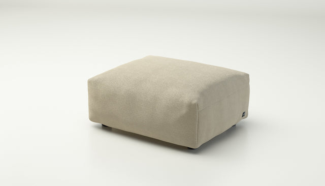 vetsak | Sofa Seat XSmall - Loop Loop - Duna